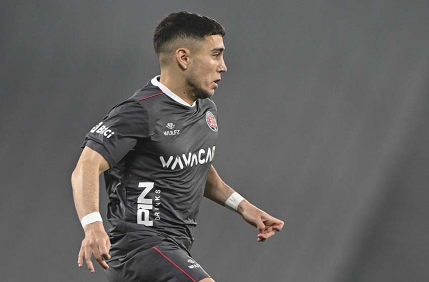 Galatasaray'ın şampiyonluk maçı öncesi Emre Mor'dan korkutan haber