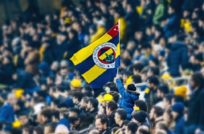 Ali Koç'tan, Fenerbahçe kasasına 10 milyon euro daha koyacak proje