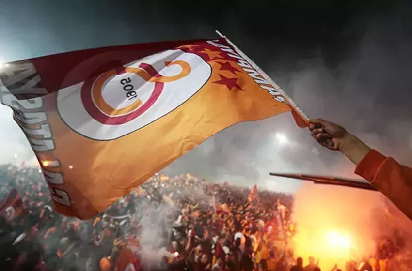 Galatasaray'da başkanlık kupa garantili! Şampiyonluk yaşayamayan yok