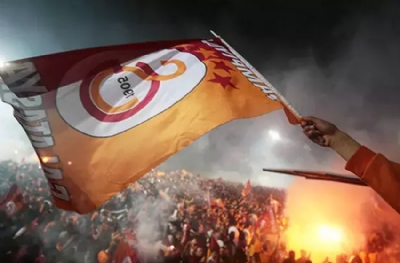 Galatasaray'da başkanlık kupa garantili! Şampiyonluk yaşayamayan yok