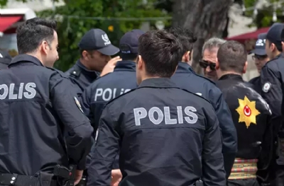 TFF, İstanbul Emniyeti'ni ateşe attı! 4 gün içinde 2 kez izinler iptal