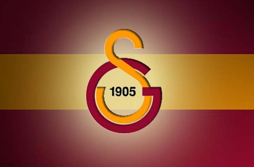 Galatasaray transferi resmen açıkladı! İşte imza görüntüleri...