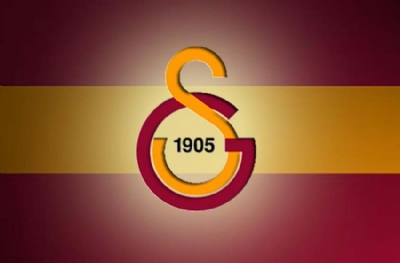 Galatasaray transferi resmen açıkladı! İşte imza görüntüleri...