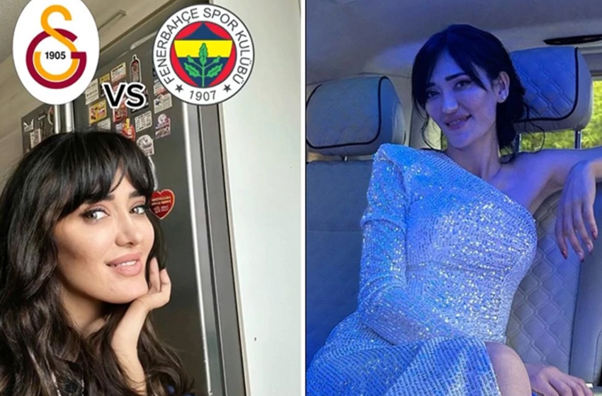 Ünlü astrolog Meral Güven iddialı: Şampiyon Fenerbahçe
