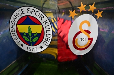 Fenerbahçe, Galatasaray’ı geçti