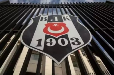 Beşiktaş, 