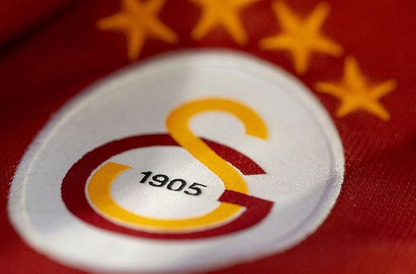 Galatasaray'da Aziz Yıldırım bayramı! 