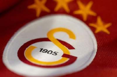 Galatasaray'da Aziz Yıldırım bayramı! 
