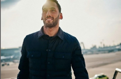 Hakan Çalhanoğlu bir kez daha haykırdı! 'Ben küçüklüğümden beri Galatasaraylıyım'