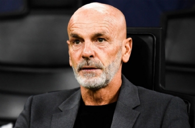 Pioli'de Acarkent heyecanı! Fenerbahçe 10 milyon Euro'dan kurtaracak