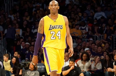 Kobe Bryant Los Angeles Lakers'ı az daha bırakacaktı