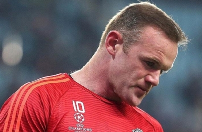 Wayne Rooney'den Manchester United yönetimine transfer uyarısı