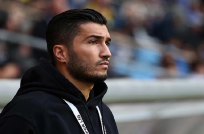 Aziz Yıldırım'la beraber Fenerbahçe'de çalıştı! Nuri Şahin'e burun kıvırdı