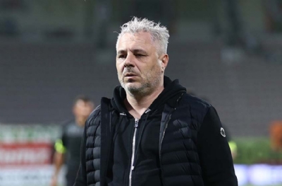  Sumudica Trabzonspor'un transferini garip sözlerle duyurdu