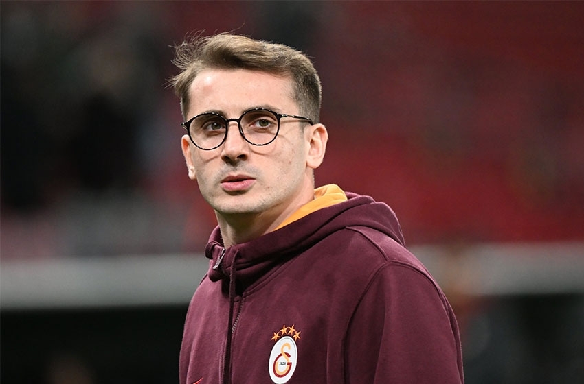 Kerem'i Beşiktaş'a yaklaştıran nedenler! Galatasaray'a teklif edilecek rakam