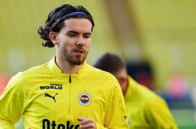 Derbiden önce Fenerbahçe'nin sağı çöktü! Kartal'ın önüne 3 ihtimal çıktı