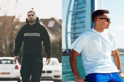 Brentford'da yaprak dökümü