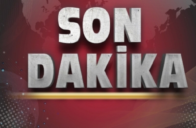 Fenerbahçe'de Djiku depremi