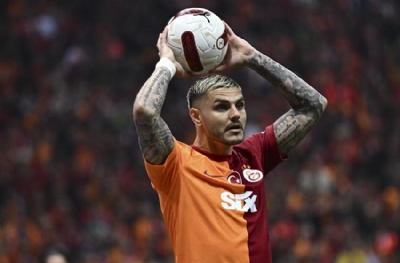Galatasaray derbiyi böyle kaybetti! 'İlk yarı 3 fark yaparsak tarihi skor olur'