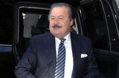 Çağlar'dan Büyükekşi'ye çağrı