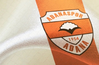 Adanaspor'dan satış açıklaması