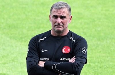 Resmen açıklandı! İşte Stefan Kuntz un yeni adresi