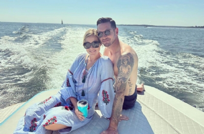  Lakers 'JJ Redick' rüyası görüyor!