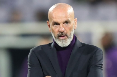 Fenerbahçe ve Beşiktaş'ı birbirine düşüren Stefano Pioli görevinden alındı
