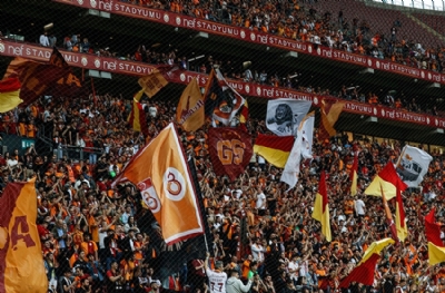 Taraftarı Galatasaray’a 50 milyon Euro kazandıracak! Kasada güller açacak