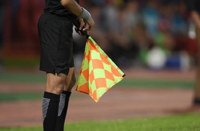 Yıllardır tartışılıyordu! Ofsayt kuralı tamamen değişiyor