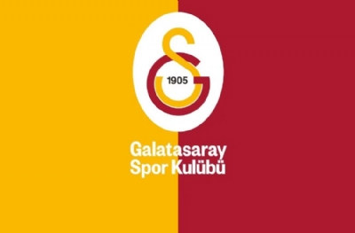 Derbi sonrası canlı yayın açan futbolcular kendilerini ele verdiler! Galatasaray'dan açıklama