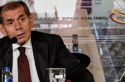 'Dursun Özbek o sandıklarda büyük fark yer! Galatasaray seçimini siyaset belirler'