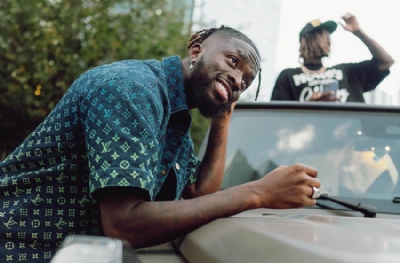 Trabzonspor aradığı kaleciyi buldu! 1.97'lik kule