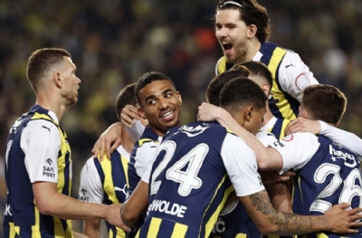 Fenerbahçe'nin rakibi İstanbulspor