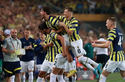 Fenerbahçe en son ne zaman şampiyon oldu? Fenerbahçe'nin şampiyonlukları