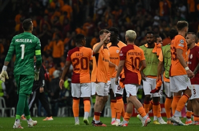 Galatasaray kaç kez şampiyon oldu? Galatasaray'ın şampiyonlukları