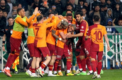  Galatasaray kupa töreni ne zaman? Galatasaray şampiyonluk kutlaması ne zaman?