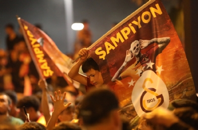 Galatasaray bu akşam 3 milyon Euro'yu daha kasasına koyacak! Fotospor yazmıştı