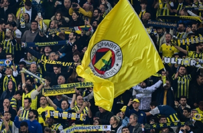Fenerbahçe'de başkanlık kavgası AK Parti ile CHP arasında söz düellosuna döndü 