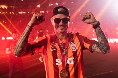 Icardi için bahisler açıldı! İtalyanlar okuduğunu anlamakta zorluk çekiyor