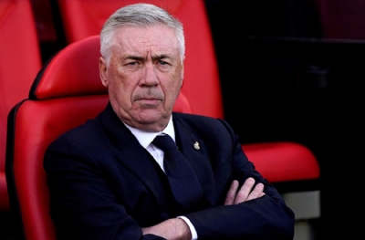 Beşiktaş'ın istediği teknik direktör, Real Madrid'in Şampiyonlar Ligi'ni kazanmasına bağlı