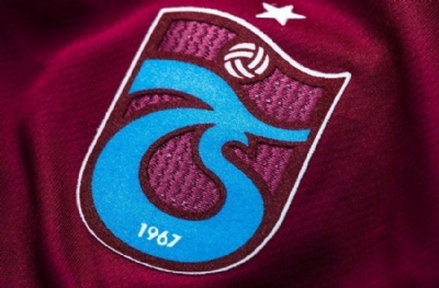 Trabzonspor'dan yılın takası! Orsic'i Dinamo Zagreb'e gönderip, yerine alıyor 