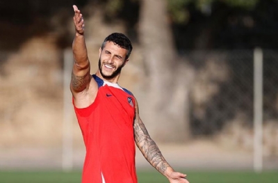 Calciomercato, Mario Hermoso için teklifi yazdı! 'İdeal bir aday'