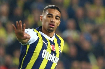 Djiku, Fenerbahçe aşkını ilan etti