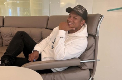 Aziz Yıldırım'ın peşinde koştuğu ünlü yıldızdan alkol bağımlılığı itirafı