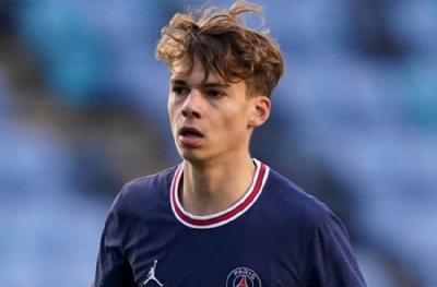 Beşiktaş'ın Michut hamlesi