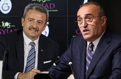 Erden Timur'un yerine 2 isim öne çıktı! Abdürrahim Albayrak ya da İbrahim Hatipoğlu