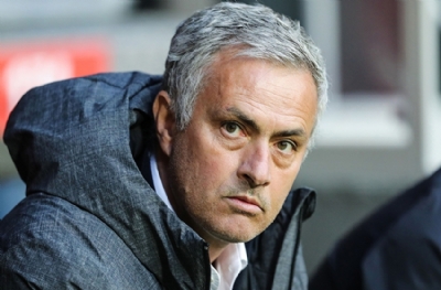 Jose Mourinho: Taraftar yöneticileri sevmiyorsa gereğini yapmak gerekir