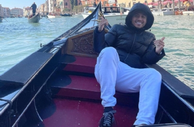 Ndombele'nin yerine! 'Galatasaray, Gremio'nun eski yıldızını alma ihtimalini araştırdı'