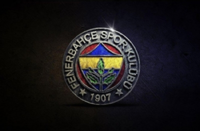 Fenerbahçe seçimi ertelendi 